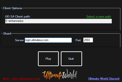 3dLauncher.png 3dLauncher.png