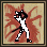 Despair.png Despair.png