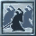 Icon anticipate hit.gif Icon anticipate hit.gif