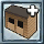 Icon boarding.gif Icon boarding.gif