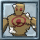 Icon combat training.gif Icon combat training.gif