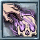 Icon command undead.gif Icon command undead.gif