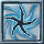 Icon elemental fury.gif Icon elemental fury.gif