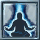 Icon ethereal blast.gif Icon ethereal blast.gif