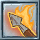Icon flaming shot.gif Icon flaming shot.gif