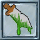 Icon injection strike.gif Icon injection strike.gif