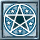 Icon intuition.gif Icon intuition.gif