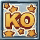 Icon knockout.gif Icon knockout.gif