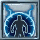 Icon mana shield.gif Icon mana shield.gif