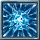 Icon nether blast.gif Icon nether blast.gif