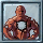 Icon pierce.gif Icon pierce.gif
