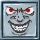 Icon rampage.gif Icon rampage.gif
