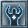 Icon rejuvenate.gif Icon rejuvenate.gif