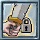 Icon saving throw.gif Icon saving throw.gif
