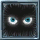 Icon shadow.gif Icon shadow.gif