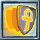Icon shield bash.gif Icon shield bash.gif