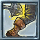 Icon stagger.gif Icon stagger.gif