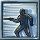 Icon thrust.gif Icon thrust.gif