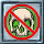 Icon tolerance.gif Icon tolerance.gif