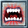 Icon warcry.gif Icon warcry.gif