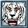 Icon white tiger form.gif Icon white tiger form.gif