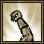 Inspire.png Inspire.png