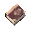 Mastery spellbook.gif Mastery spellbook.gif